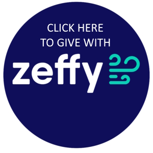 Mesa-de-trabajo-2-300x300-1